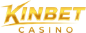 Kinbet  Casino
